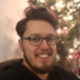 Author 2.jpg